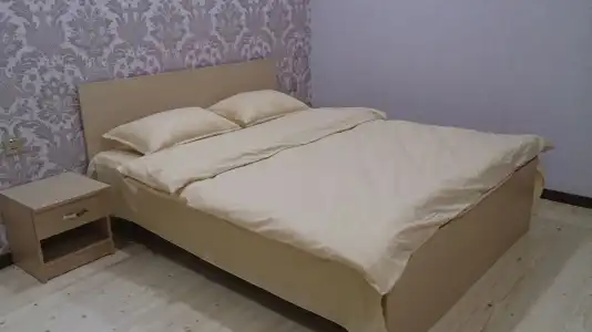 Baku Butik Mini - 4