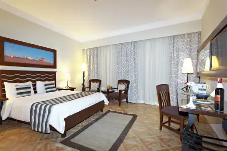 Three Corners Ocean View Prestige - Adults Only - 6
