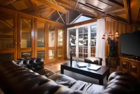 Boutique Albana Real - Restaurants & Spa - 141