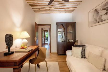 Zanzibar White Sand Luxury Villas & Spa - 99