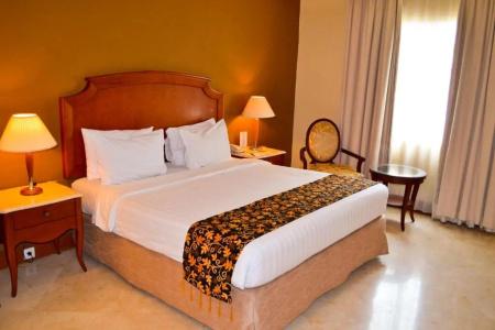 Arion Suite Kemang - 82