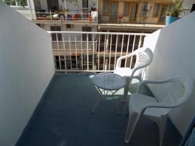 Hostal Villa Maruja - 54