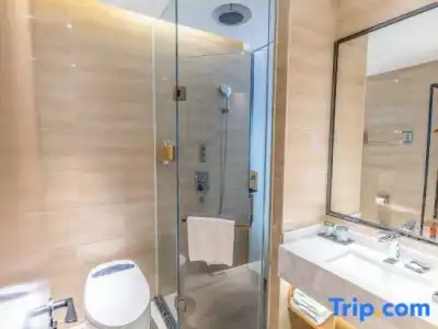 Tropic Towers Apartments - 73