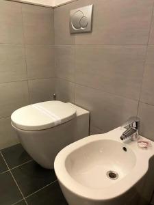 Cameracaffè sul Lago - 20