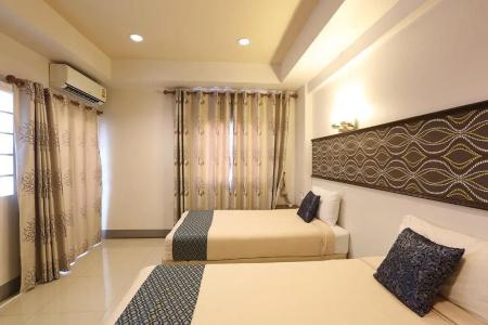 V Place Residence - 52