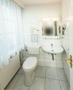 Und Restaurant Löwenbräu Köln - 20