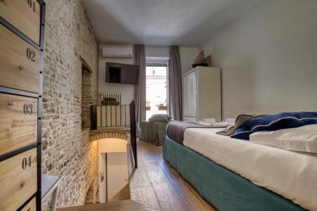 Residenza Amblingh - 73