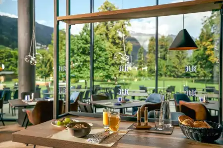 TUI BLUE Montafon - 32
