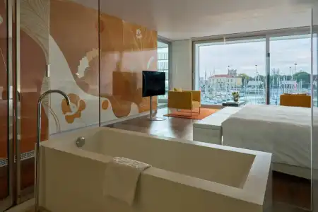Altis Belem & Spa, Member of Designs - 21