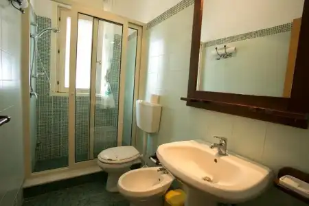 Borgo Marino Plemmirio - 71