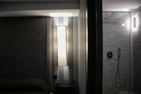 Imbriani Guest House & Suites - 13