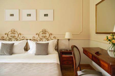Grand Miramare - 46