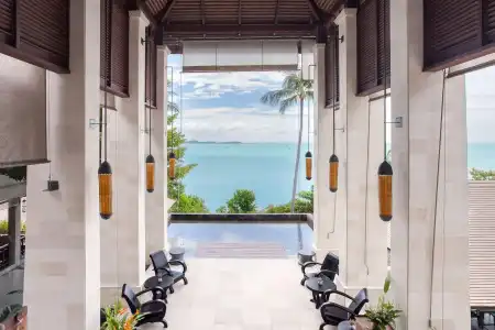 The Kala Samui - 38