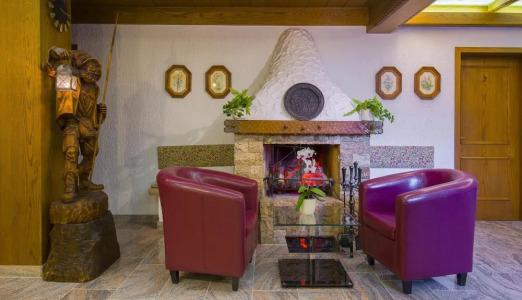 Schloessmann Garni - 1