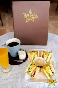 Asia Divers Resort - 13