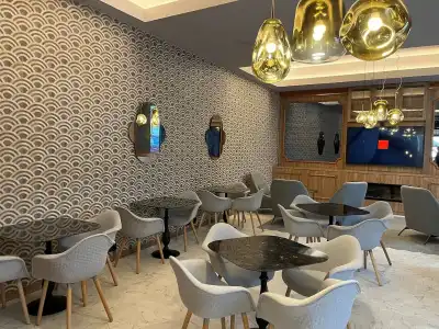 SH Ingles Boutique - 17