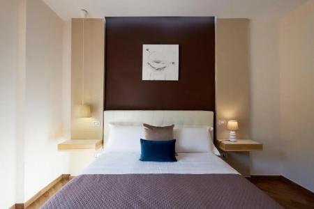 360 Hospitality - 38