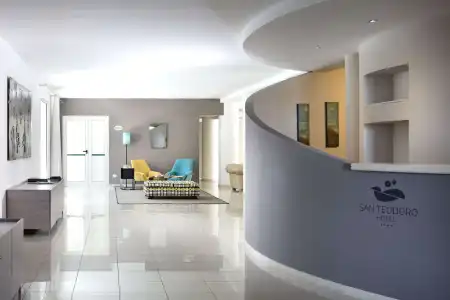 San Teodoro - 13