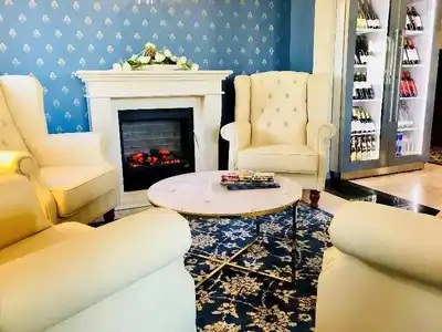 am Bayrischen Platz - 20