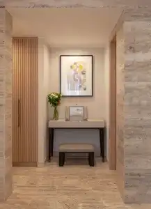 Park Hyatt Milano - 7