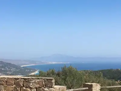 La Peña - 14