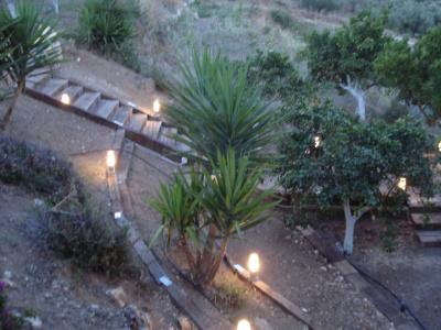 Perivoli Country & Retreat - 79