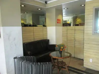 Holiday Inn Express Ciudad De Mexico Condesa by IHG - 0