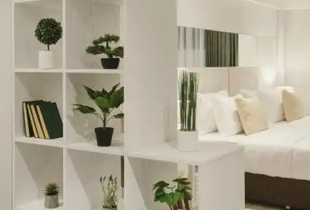 Original Boutique - 21