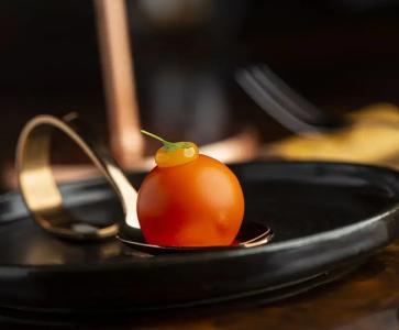 Balthazar Design - 10