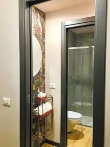 INTOMILAN Galleria Duomo I Boutique & Design Aparthotel - 155