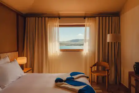 Aethos Sardinia - 39
