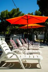 Waterman Beach Village - 18