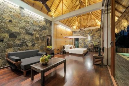 98 Acres Resort & Spa - 92