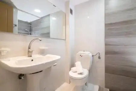 Cavo d'Oro - 24
