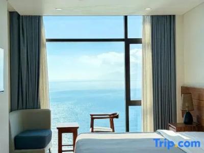 Joy Trip & Spa Nha Trang - 103