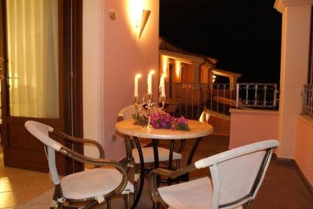 Ristorante Borgo la Tana - 90