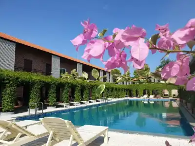 Le Garden Resort & Spa Phu Quoc - 95