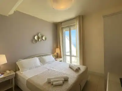 Brasil Seaview - 3