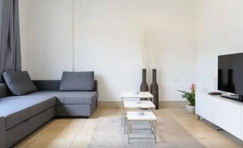 Sea Suites Apartments - 93