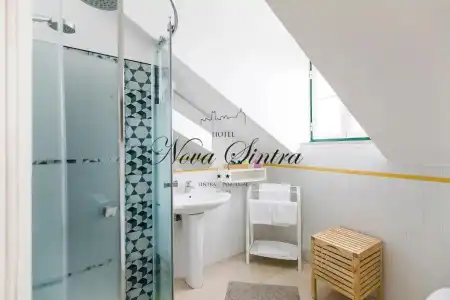 Nova Sintra - Adults Only - 69