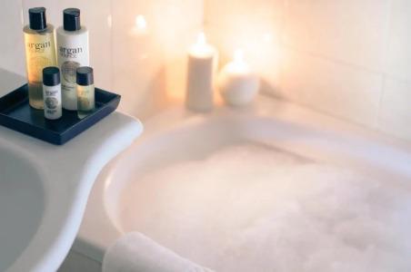 Cardinal of Florence - Recommended for Ages 25 to 55 - 31