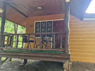 Tontarn Resort And Spa - 173