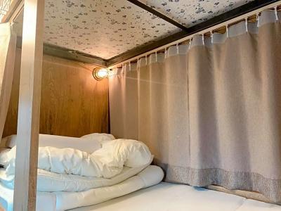 Good Diner Inn Copain - 35