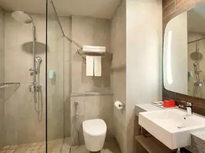 ibis Melaka - 39