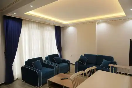 Elada Luxury Otel - 36