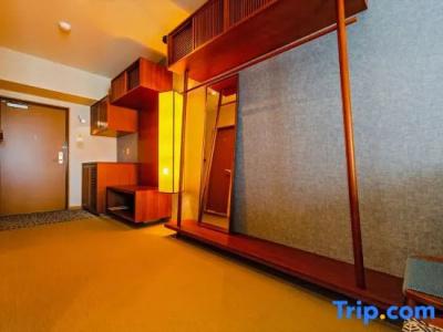 Oile by Zayra Resorts - 91