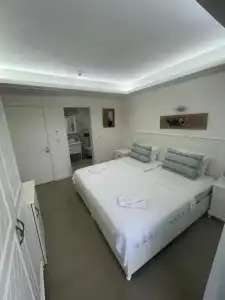 Dalyan Risus Suite - 37
