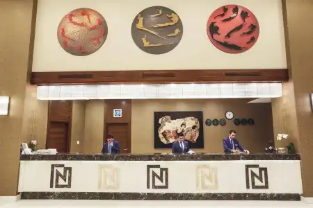 Nevali - 14