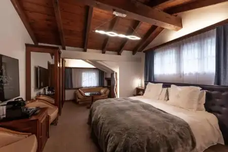 Boutique Albana Real - Restaurants & Spa - 113