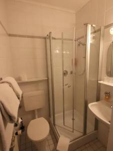 WHs Papenburg Zentrum - 22